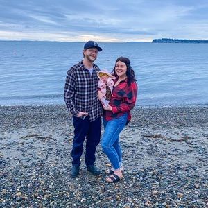 Meet your Posher, Kathleen